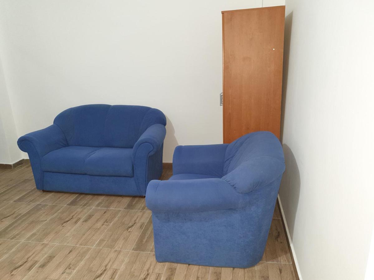 Sweet Basement Suteren Apartments Parking 5 Euro Skopje Esterno foto
