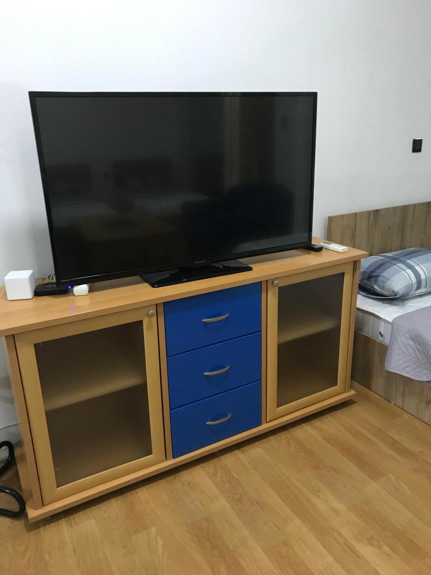 Sweet Basement Suteren Apartments Parking 5 Euro Skopje Esterno foto