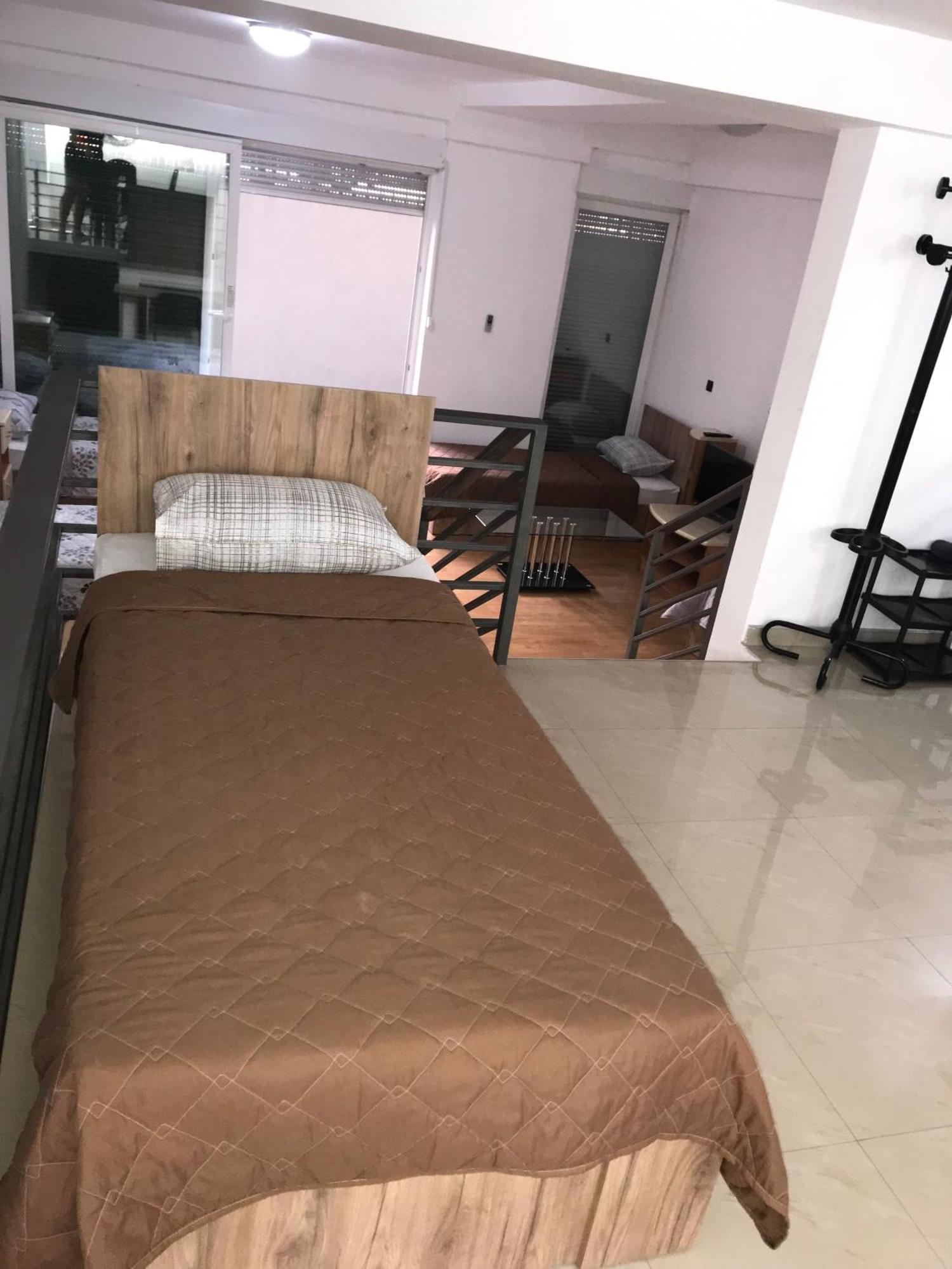 Sweet Basement Suteren Apartments Parking 5 Euro Skopje Esterno foto